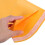 25St Craft Bubble Mailer Selbstklebend Für Versand Und Schutz 7