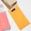 25St Craft Bubble Mailer Selbstklebend Für Versand Und Schutz 4