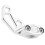 Bremsekabelclip Aus Aluminiumlegierung 1