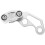 Bremsekabelclip Aus Aluminiumlegierung 8