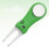 Divot Tool Mit ABS Klappbar Für Reparatur 10