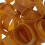 1 Set Gummibänder Hochelastische Langlebige Gummiringe 5