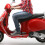 Aluminium Rouge Pour Stabilité Renforcée 7