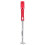Aluminium Rouge Pour Stabilité Renforcée 4