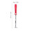 Aluminium Rouge Pour Stabilité Renforcée 2
