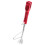 Aluminium Rouge Pour Stabilité Renforcée 8
