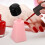 3St Push-Down Pumpspenderflaschen Für Und Nagellackentferner 9