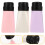 3St Push-Down Pumpspenderflaschen Für Und Nagellackentferner 11