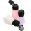 3St Push-Down Pumpspenderflaschen Für Und Nagellackentferner 4