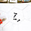 200 TR-413 Gummikappen Ventile Reifenventile Auto (Schwarz) 6