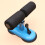 Abdominaltrainer Bauchrollergerät Für Saugende Taille ( ) 2