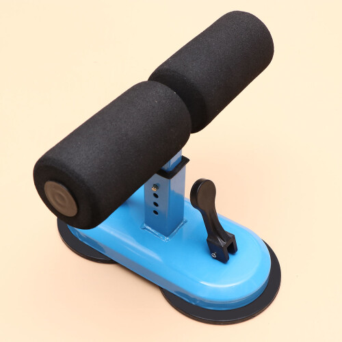 Abdominaltrainer Bauchrollergerät Für Saugende Taille ( ) 1