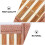 4St Pet Koelmat Bamboe Koel Pads Chocolade En Slapen 9