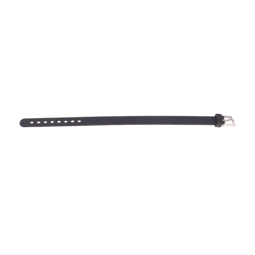 Silikon Armband Einheitliche Für Kinder