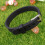 Silikon Armband Einheitliche Für Kinder 4