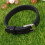 Silikon Armband Einheitliche Für Kinder 7