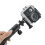 Photography Light Bracket Handykopf 1/4 Mini Kugelkopf 11