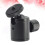 Photography Light Bracket Handykopf 1/4 Mini Kugelkopf 3