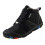 Kinder Winterstiefel Mit Tarnmuster-Sohle ( 36) 10