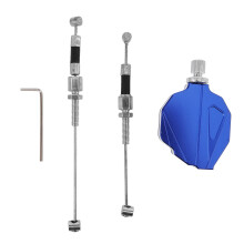 1 Set Kupplungshebel Für Und Dirtbike