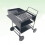 Pocket Modell Outdoor Bbq Grill Für Mini 4