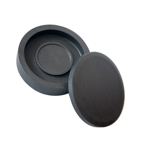 Calligraphy Inkstone Mit , Tintenstein, , Übungsset,