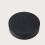 Calligraphy Inkstone Mit , Tintenstein, , Übungsset, 3