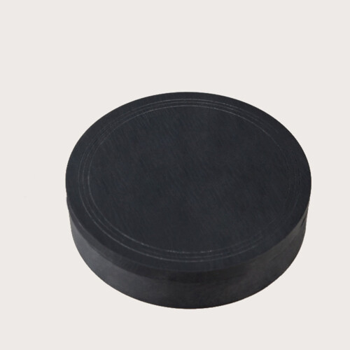 Calligraphy Inkstone Mit , Tintenstein, , Übungsset, 2