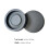 Calligraphy Inkstone Mit , Tintenstein, , Übungsset, 2