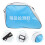 Skateform Oxford Für Skating Zubehör 2
