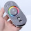 Touch Lampe Controller Für LED Streifen Drahtlos 11