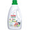 Tri-Bio Natural Eco Laundry Liquid Baby 940ml 1