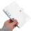 Kawaii A6 Binder Voor Documenten En Notities 8