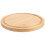 Schneidebrett Tischplatte Holz Servierplatte Kuchen 5