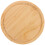 Schneidebrett Tischplatte Holz Servierplatte Kuchen 7