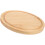 Schneidebrett Tischplatte Holz Servierplatte Kuchen 9