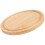 Schneidebrett Tischplatte Holz Servierplatte Kuchen 3