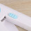 LED Nagelschere Für Und Katzen 6