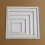 1Solid Painting Frame Wit Hout Voor Olieverfschilderijen En Decor 11