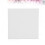 1Solid Painting Frame Wit Hout Voor Olieverfschilderijen En Decor 10
