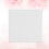1Solid Painting Frame Wit Hout Voor Olieverfschilderijen En Decor 3