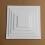 1Solid Painting Frame Wit Hout Voor Olieverfschilderijen En Decor 9