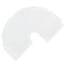 30 Bögen Hintergrundpapiere Scrapbookpapiere Diy Handarbeitspapiere