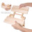 1Stk Klapphocker Zum Schuhe Anprobieren 3