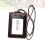 Leder Rfid Ausweis Dokumente Halsband Stil 5
