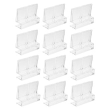 12Stück Aquarium Deckel Clips Aus Für 6Mm Randlose Aquarien
