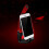Usb Gaming Mikrofon Mit 3,5 Mm Für Computer Laptop (Rot) 2