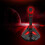 Usb Gaming Mikrofon Mit 3,5 Mm Für Computer Laptop (Rot) 7