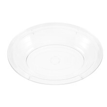 Kuchenglocke Haushalt Schutzhaube Für Dessert Party Staubschutz