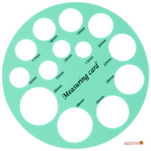 De Silicone Vert Tétine Pour Usage Maison